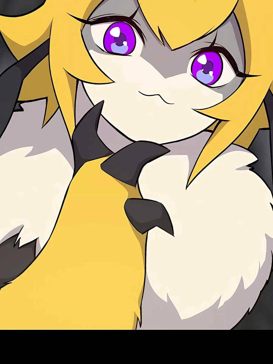 Làm Nông Dân Trong Tòa Tháp Thử Thách - Chapter 15 - Page 22