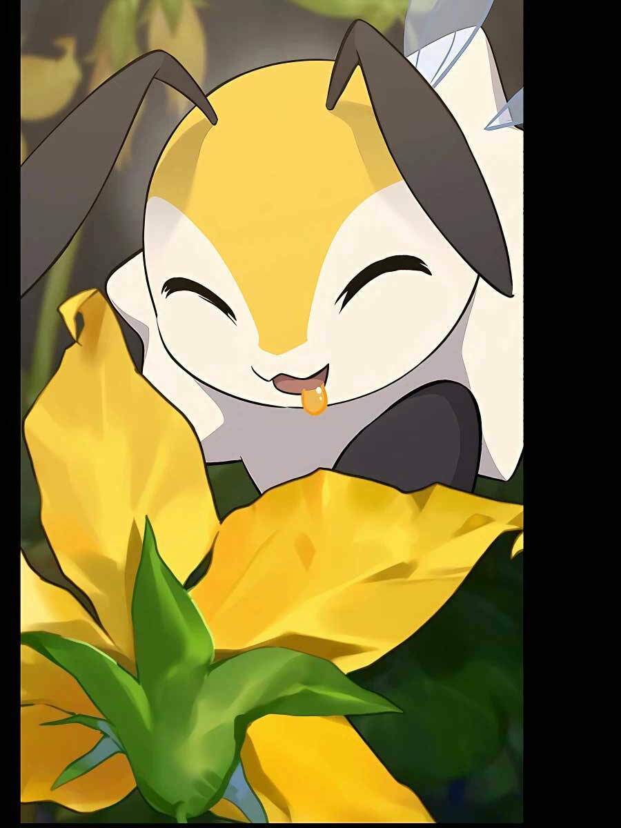 Làm Nông Dân Trong Tòa Tháp Thử Thách - Chapter 15 - Page 24