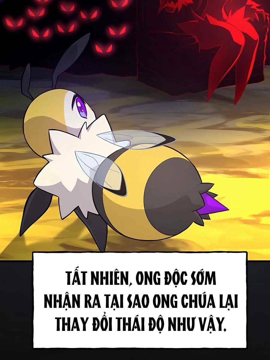 Làm Nông Dân Trong Tòa Tháp Thử Thách - Chapter 15 - Page 28