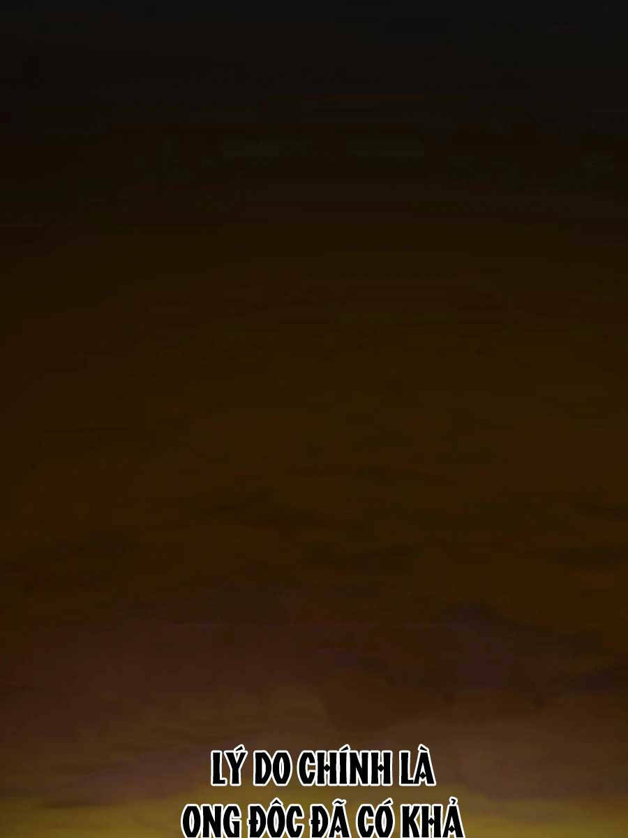 Làm Nông Dân Trong Tòa Tháp Thử Thách - Chapter 15 - Page 29