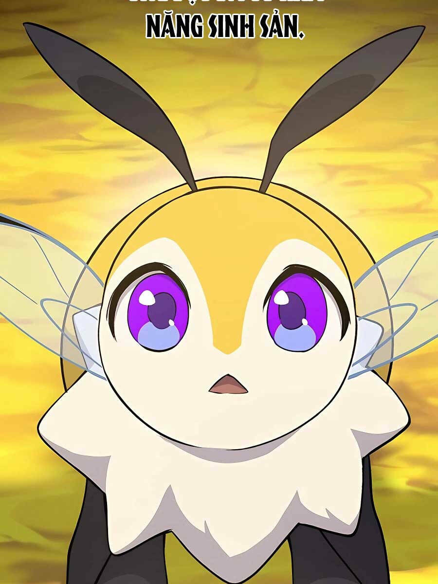 Làm Nông Dân Trong Tòa Tháp Thử Thách - Chapter 15 - Page 30