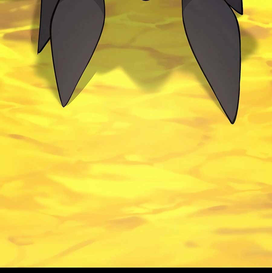 Làm Nông Dân Trong Tòa Tháp Thử Thách - Chapter 15 - Page 31