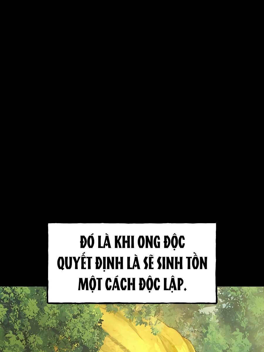 Làm Nông Dân Trong Tòa Tháp Thử Thách - Chapter 15 - Page 32