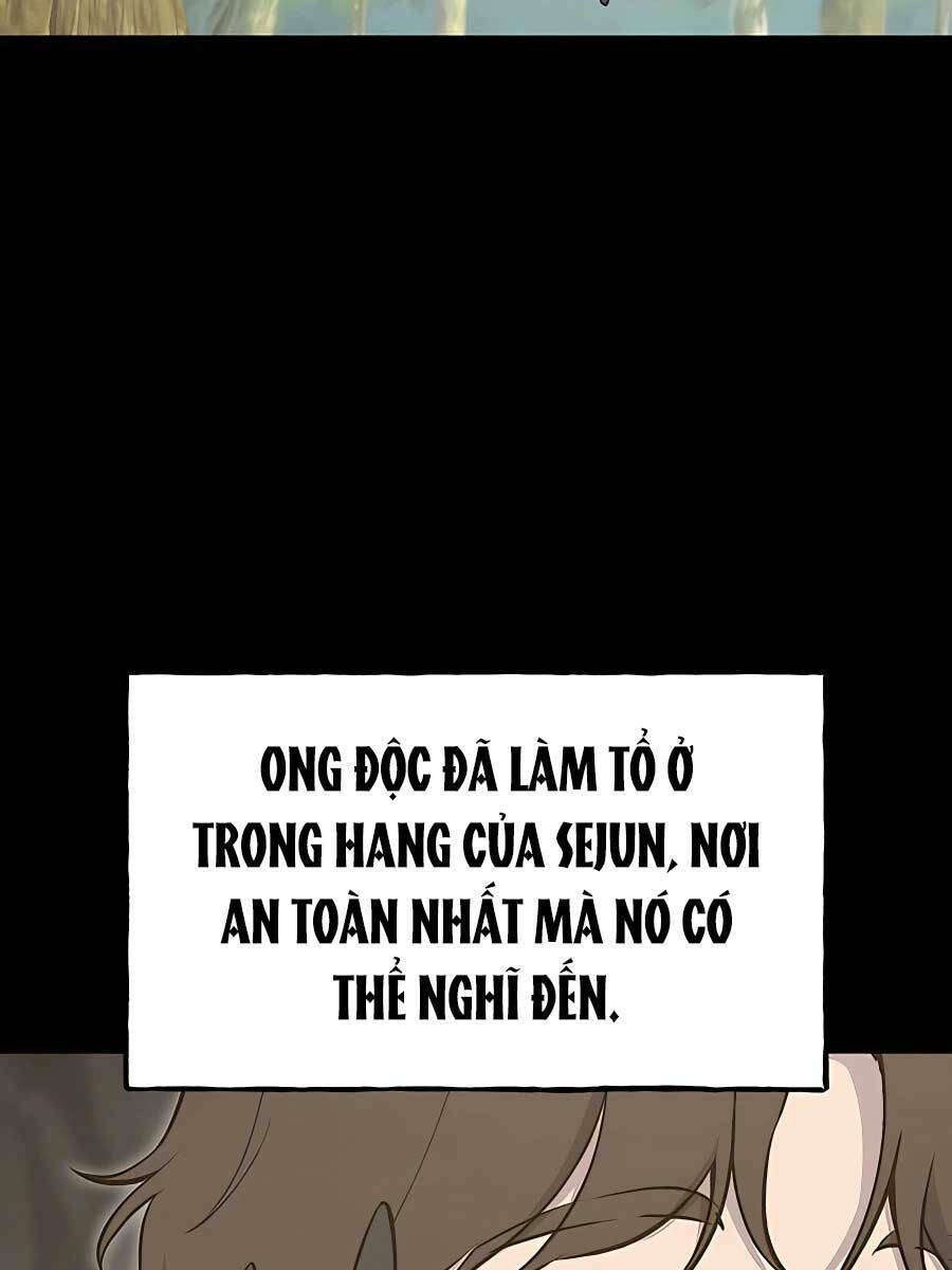 Làm Nông Dân Trong Tòa Tháp Thử Thách - Chapter 15 - Page 34