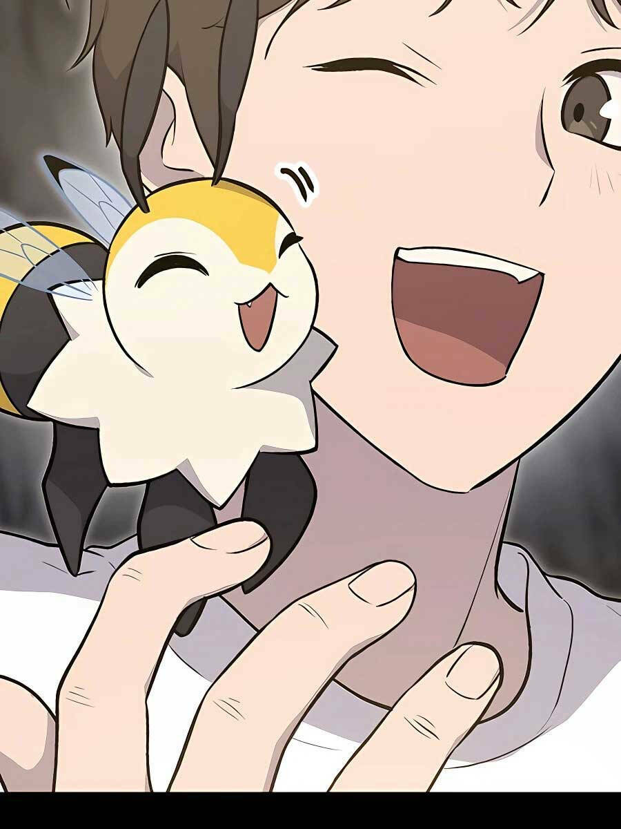 Làm Nông Dân Trong Tòa Tháp Thử Thách - Chapter 15 - Page 35