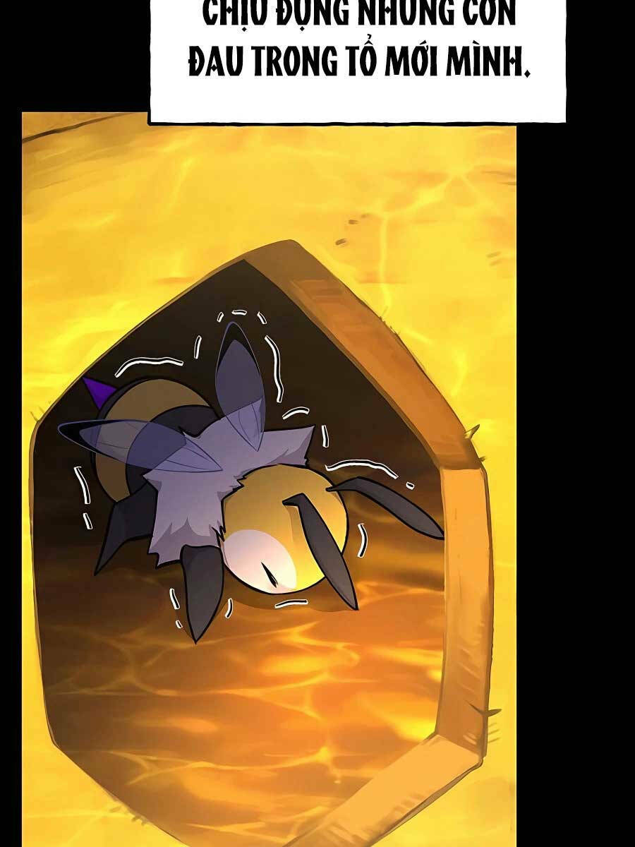 Làm Nông Dân Trong Tòa Tháp Thử Thách - Chapter 15 - Page 38