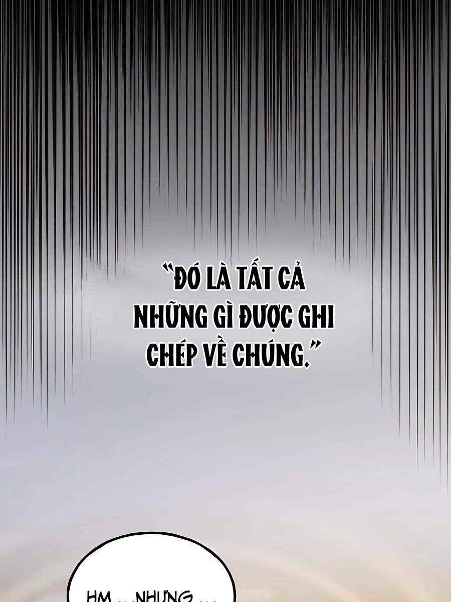 Làm Nông Dân Trong Tòa Tháp Thử Thách - Chapter 15 - Page 3