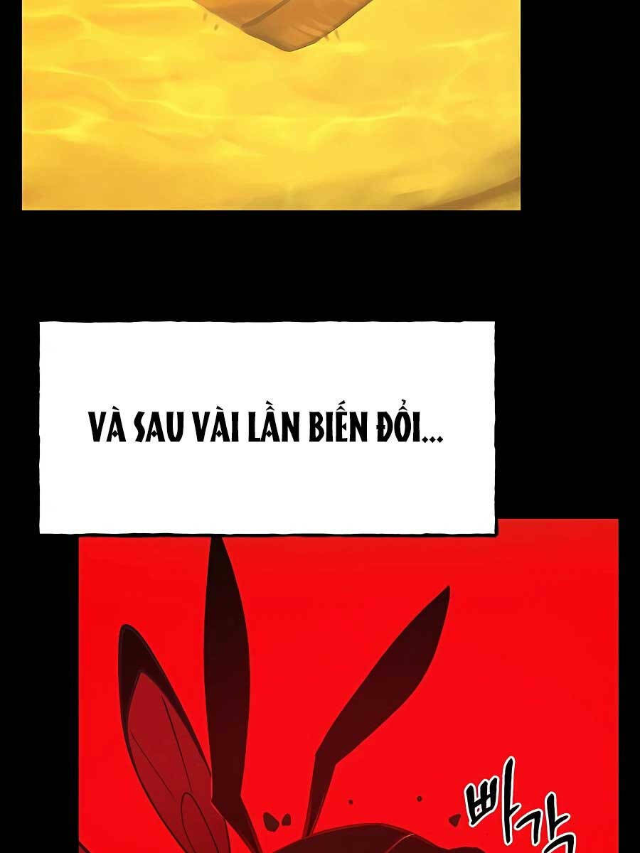 Làm Nông Dân Trong Tòa Tháp Thử Thách - Chapter 15 - Page 39