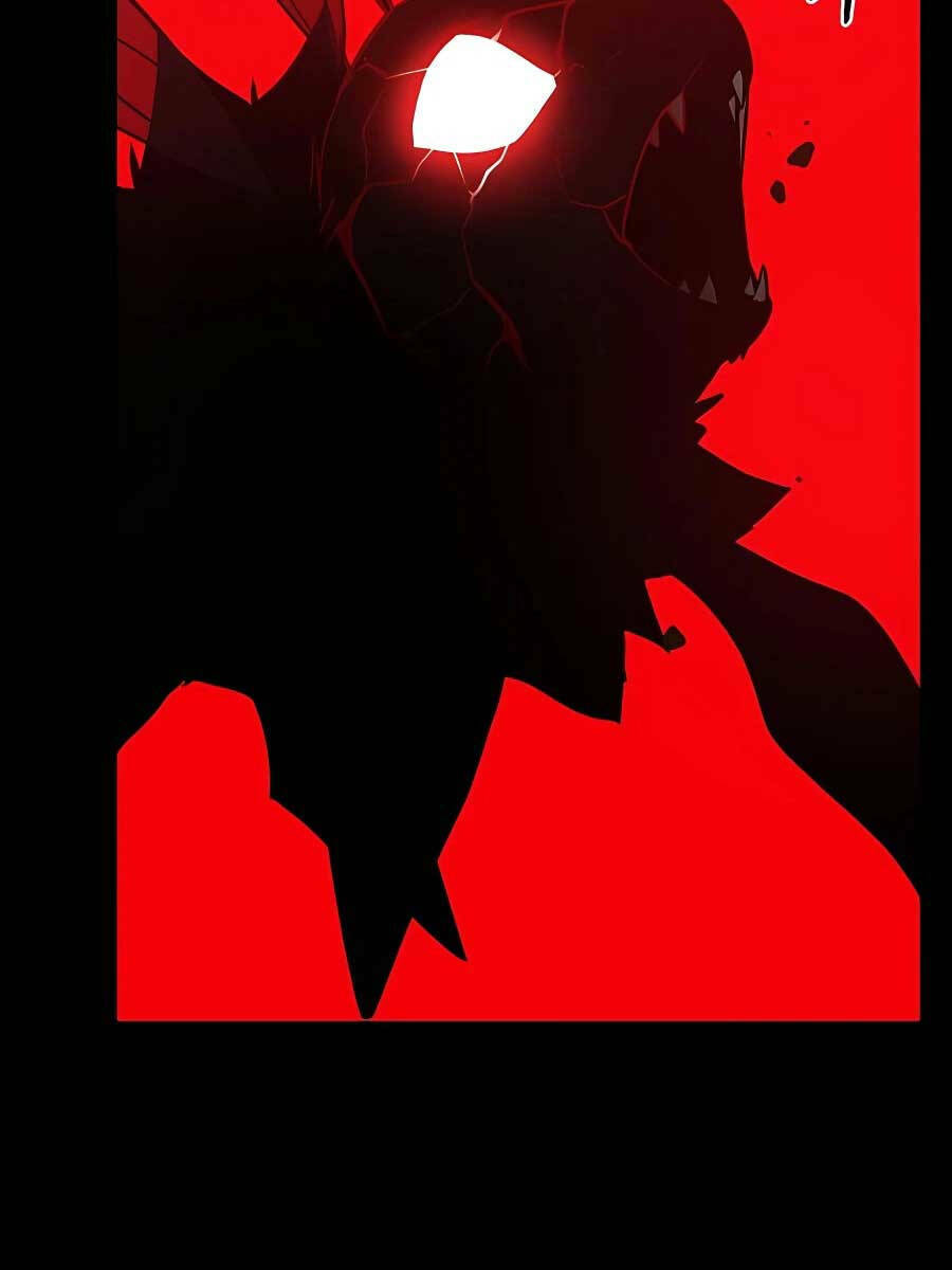 Làm Nông Dân Trong Tòa Tháp Thử Thách - Chapter 15 - Page 40