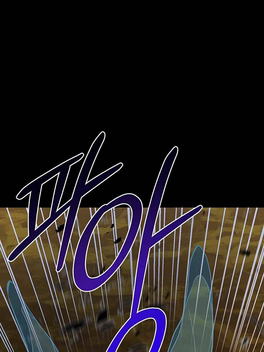 Làm Nông Dân Trong Tòa Tháp Thử Thách - Chapter 15 - Page 41