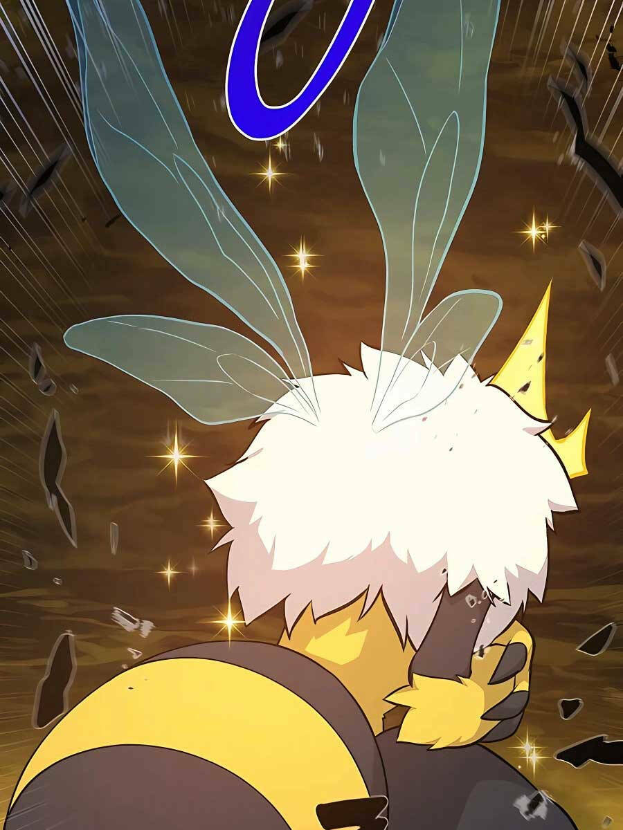 Làm Nông Dân Trong Tòa Tháp Thử Thách - Chapter 15 - Page 42