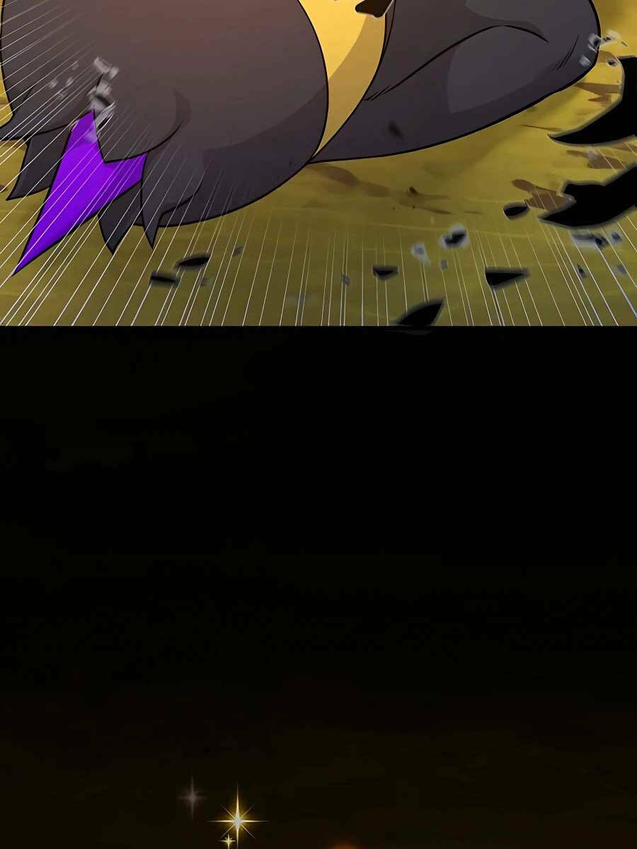 Làm Nông Dân Trong Tòa Tháp Thử Thách - Chapter 15 - Page 43