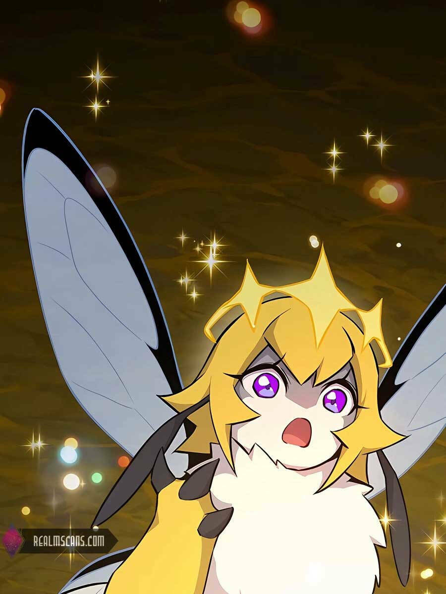 Làm Nông Dân Trong Tòa Tháp Thử Thách - Chapter 15 - Page 44