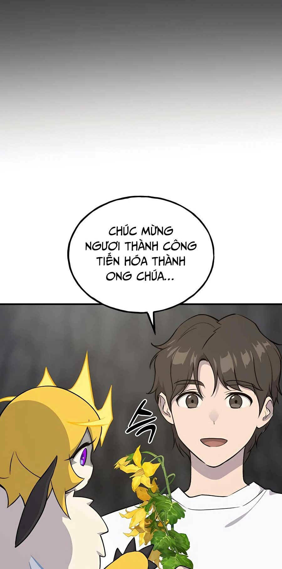 Làm Nông Dân Trong Tòa Tháp Thử Thách - Chapter 15 - Page 47