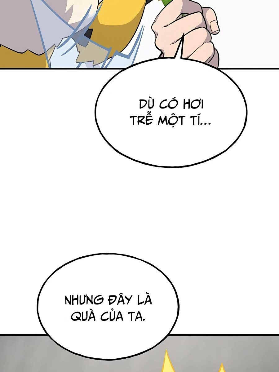 Làm Nông Dân Trong Tòa Tháp Thử Thách - Chapter 15 - Page 48