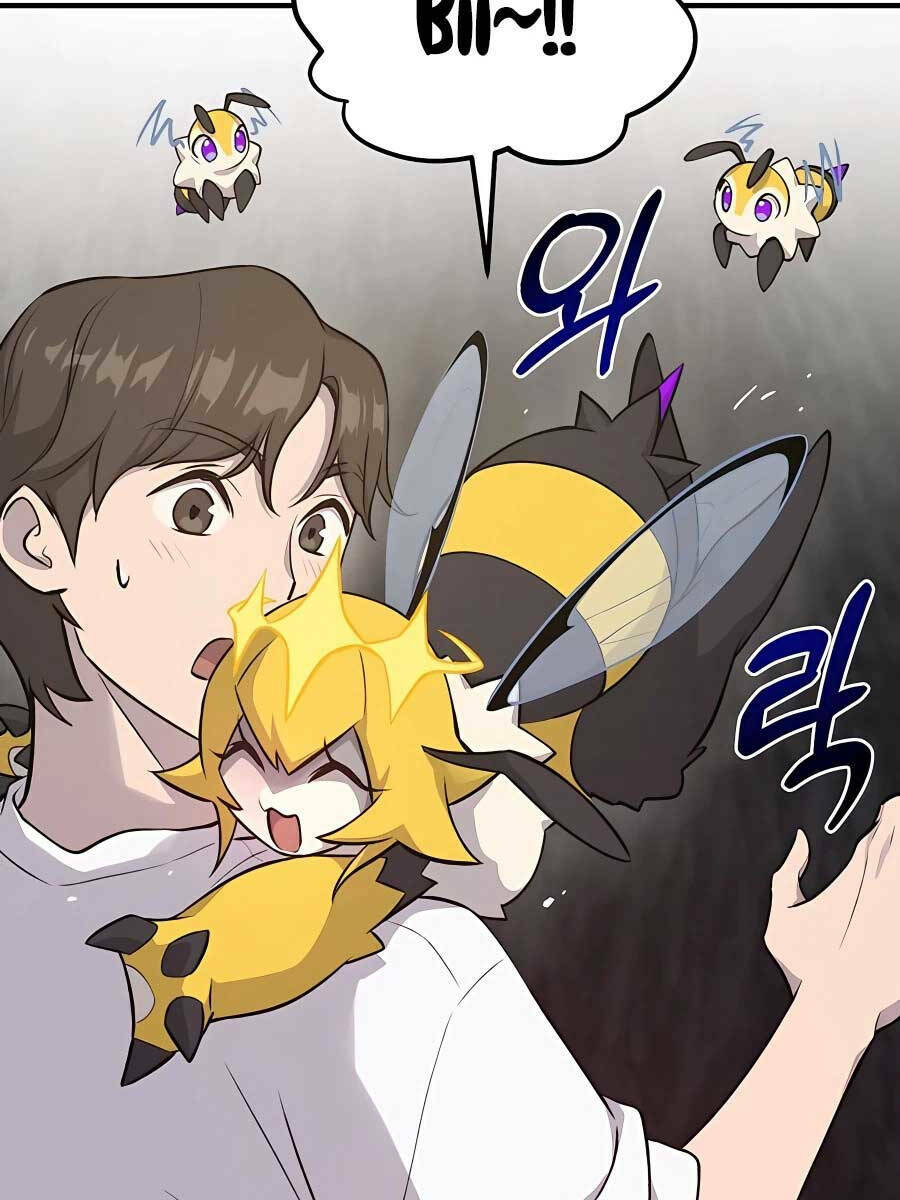 Làm Nông Dân Trong Tòa Tháp Thử Thách - Chapter 15 - Page 51