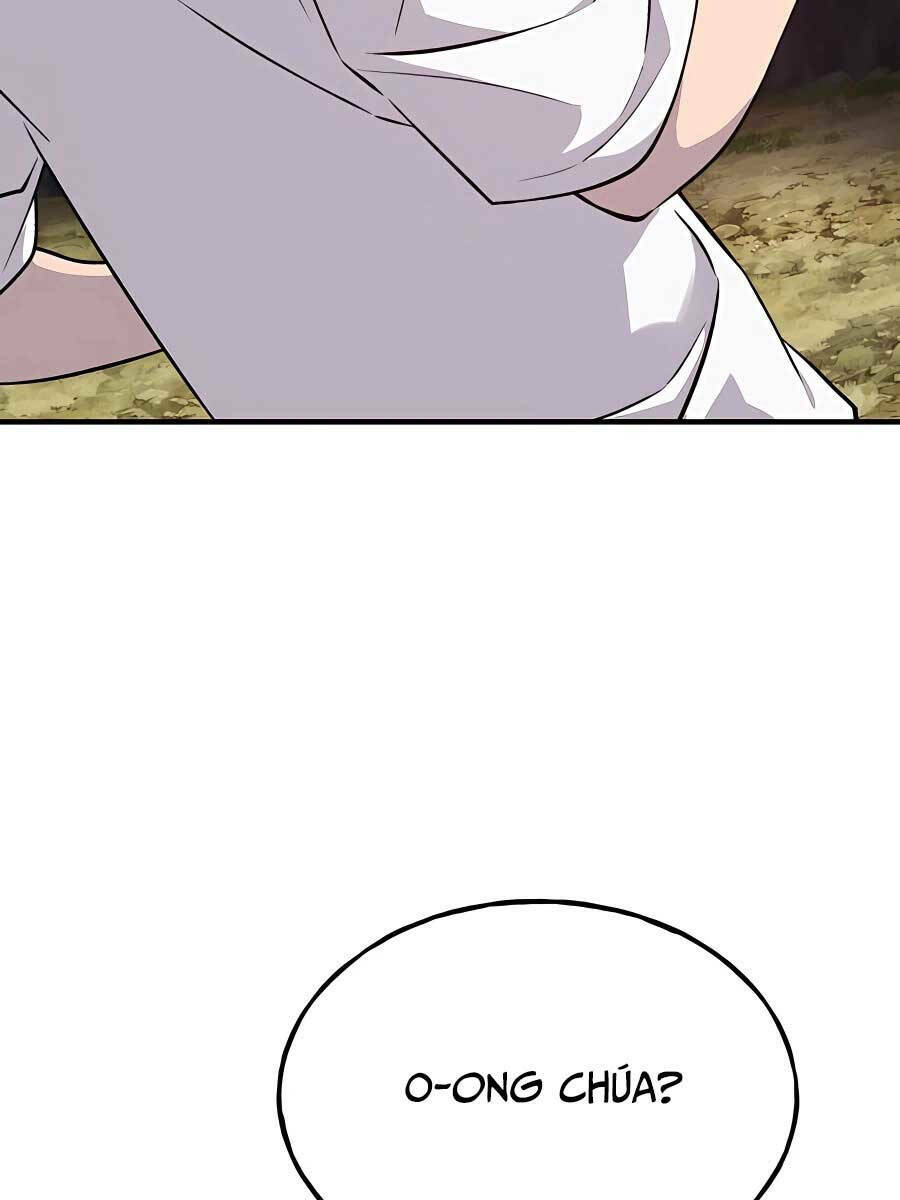 Làm Nông Dân Trong Tòa Tháp Thử Thách - Chapter 15 - Page 52