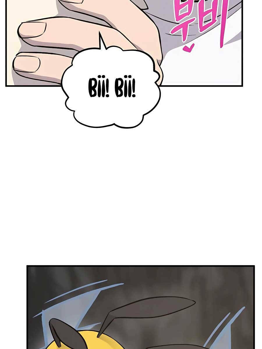 Làm Nông Dân Trong Tòa Tháp Thử Thách - Chapter 15 - Page 54