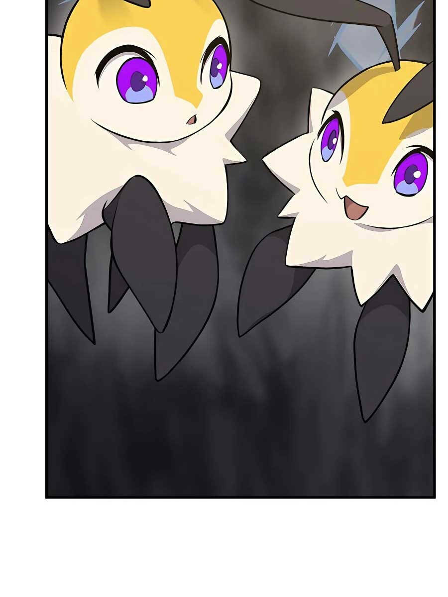 Làm Nông Dân Trong Tòa Tháp Thử Thách - Chapter 15 - Page 55