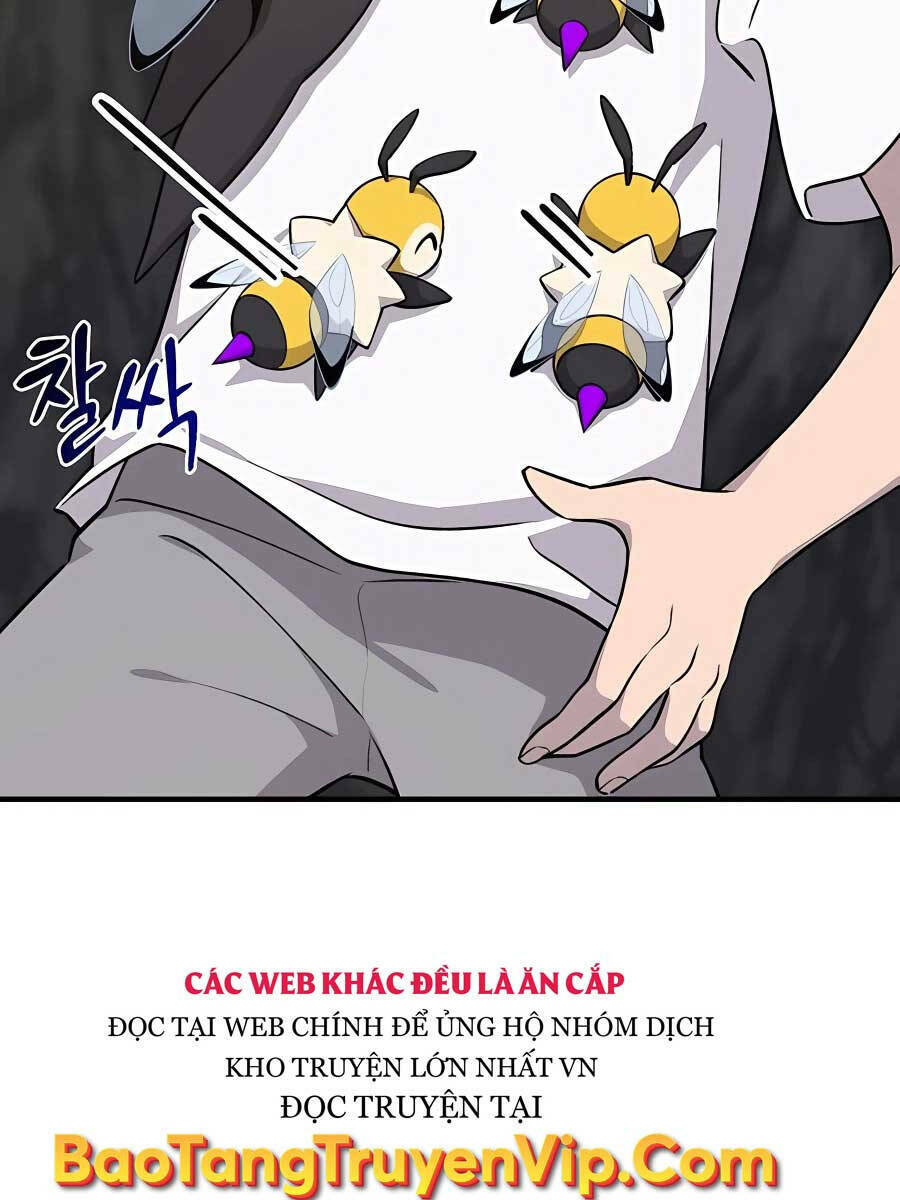 Làm Nông Dân Trong Tòa Tháp Thử Thách - Chapter 15 - Page 57