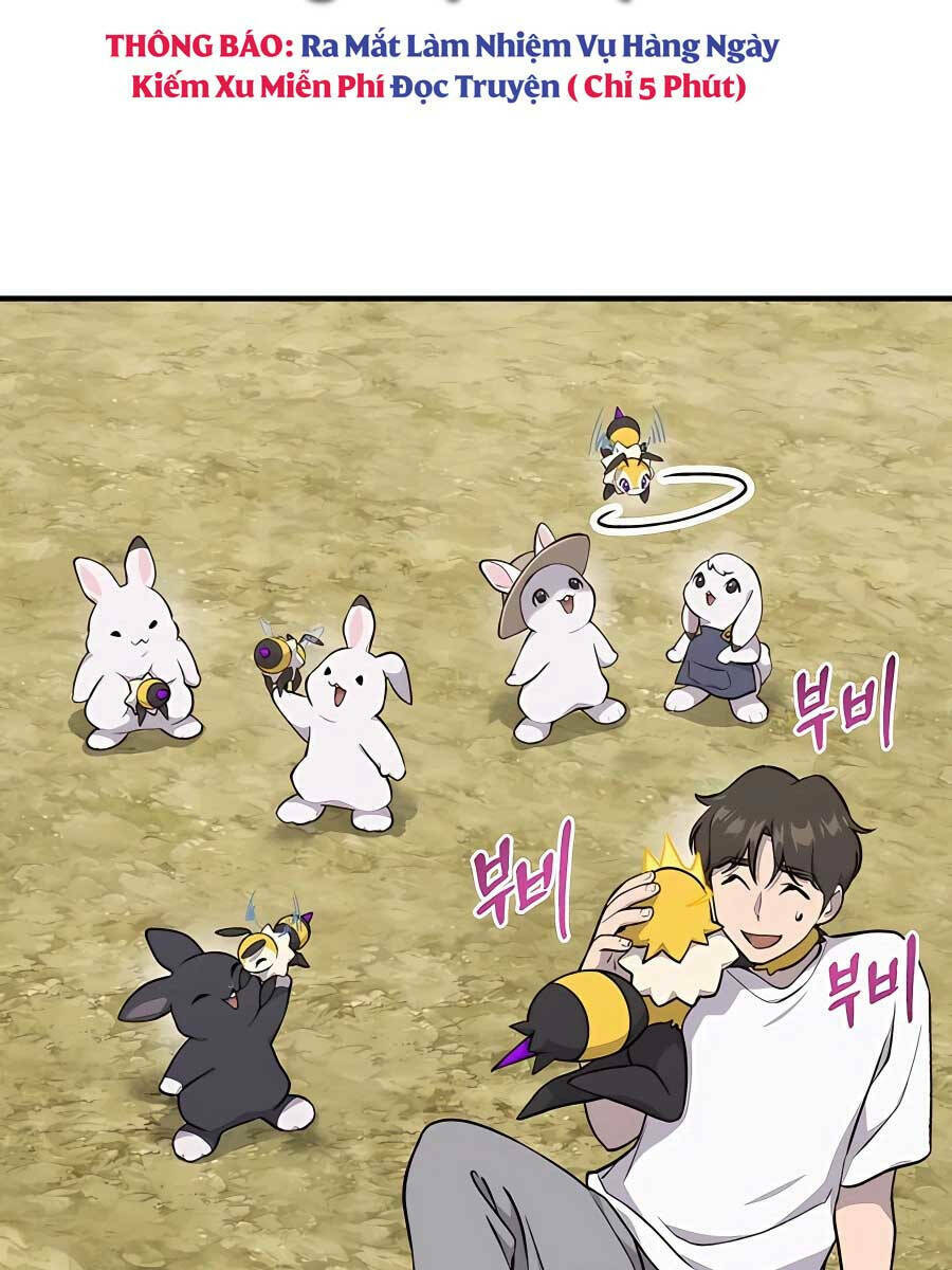 Làm Nông Dân Trong Tòa Tháp Thử Thách - Chapter 15 - Page 58