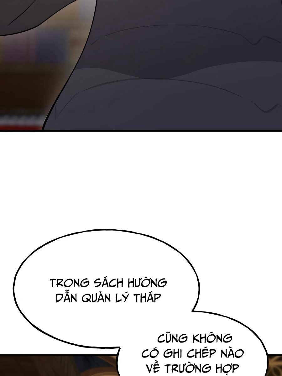 Làm Nông Dân Trong Tòa Tháp Thử Thách - Chapter 15 - Page 5