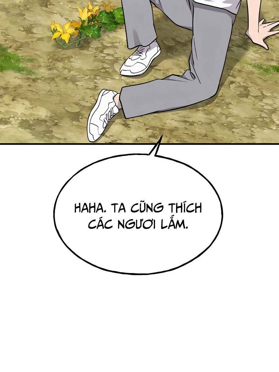 Làm Nông Dân Trong Tòa Tháp Thử Thách - Chapter 15 - Page 59