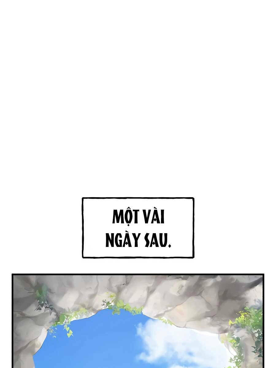 Làm Nông Dân Trong Tòa Tháp Thử Thách - Chapter 15 - Page 60