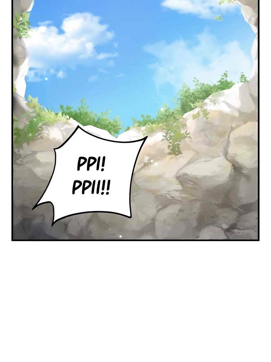 Làm Nông Dân Trong Tòa Tháp Thử Thách - Chapter 15 - Page 61