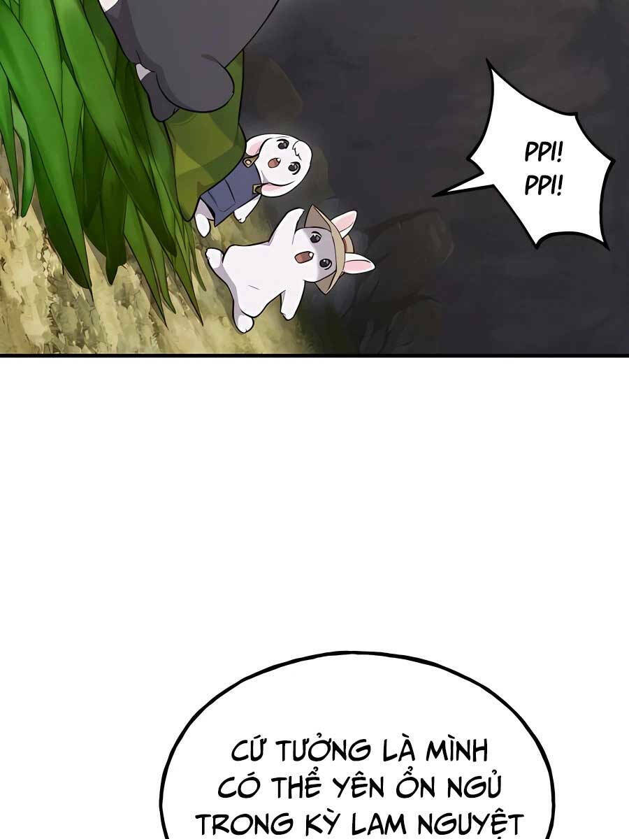 Làm Nông Dân Trong Tòa Tháp Thử Thách - Chapter 15 - Page 63