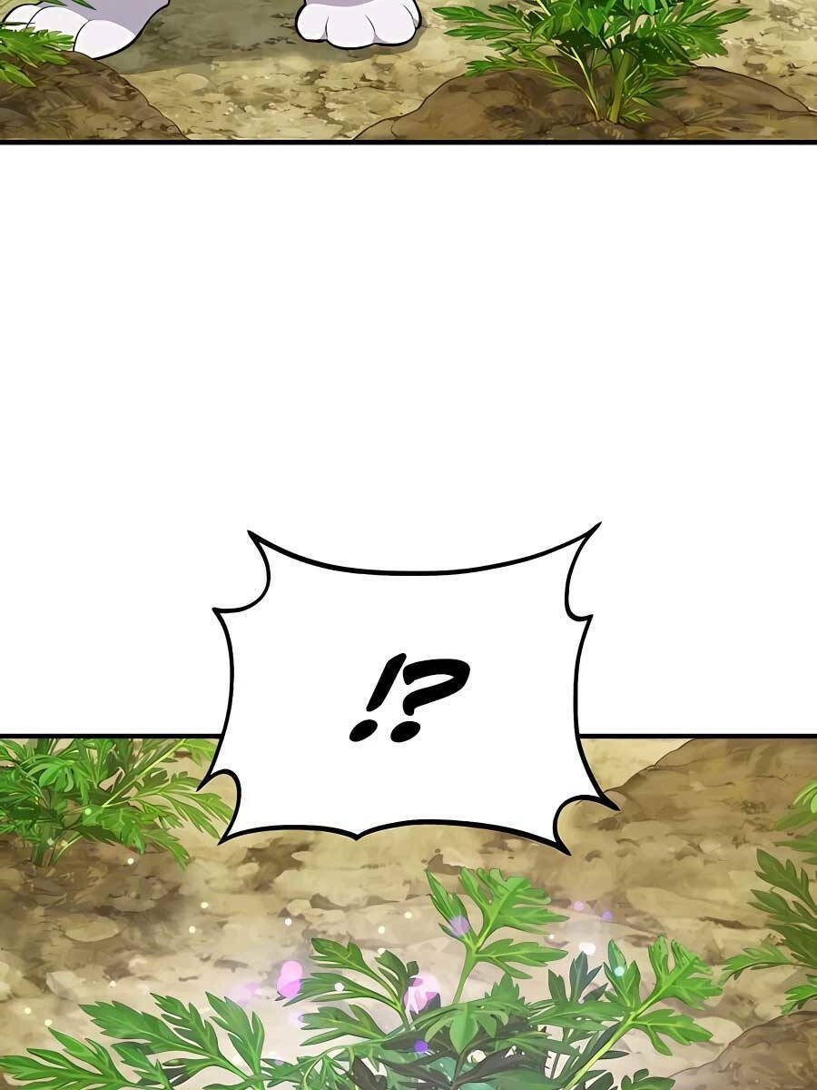 Làm Nông Dân Trong Tòa Tháp Thử Thách - Chapter 15 - Page 65