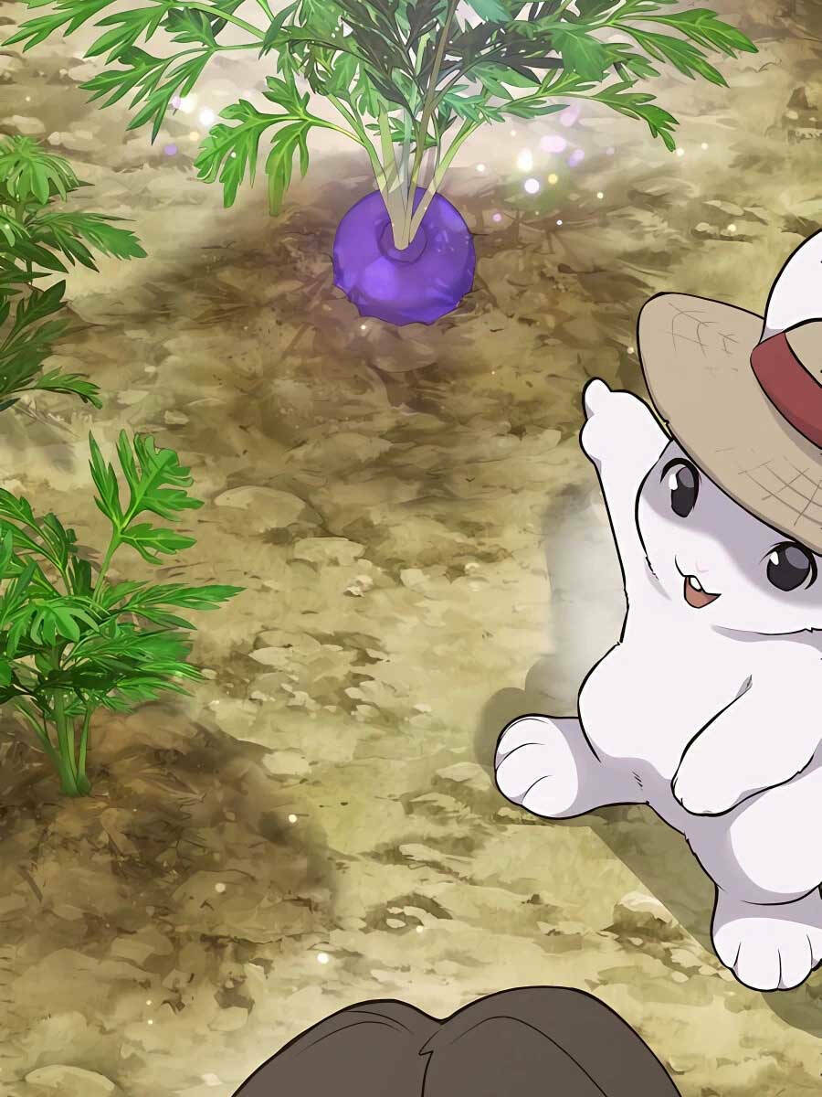 Làm Nông Dân Trong Tòa Tháp Thử Thách - Chapter 15 - Page 66