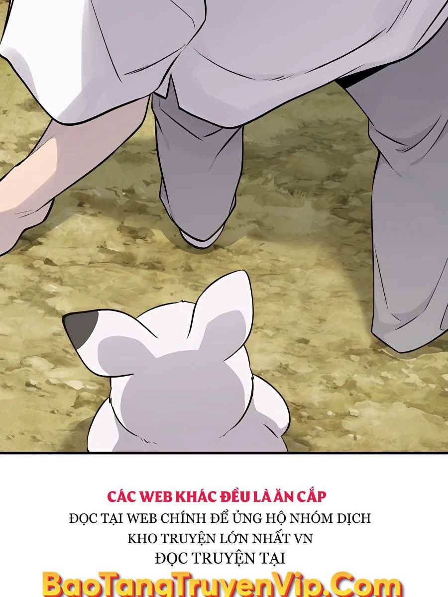 Làm Nông Dân Trong Tòa Tháp Thử Thách - Chapter 15 - Page 68