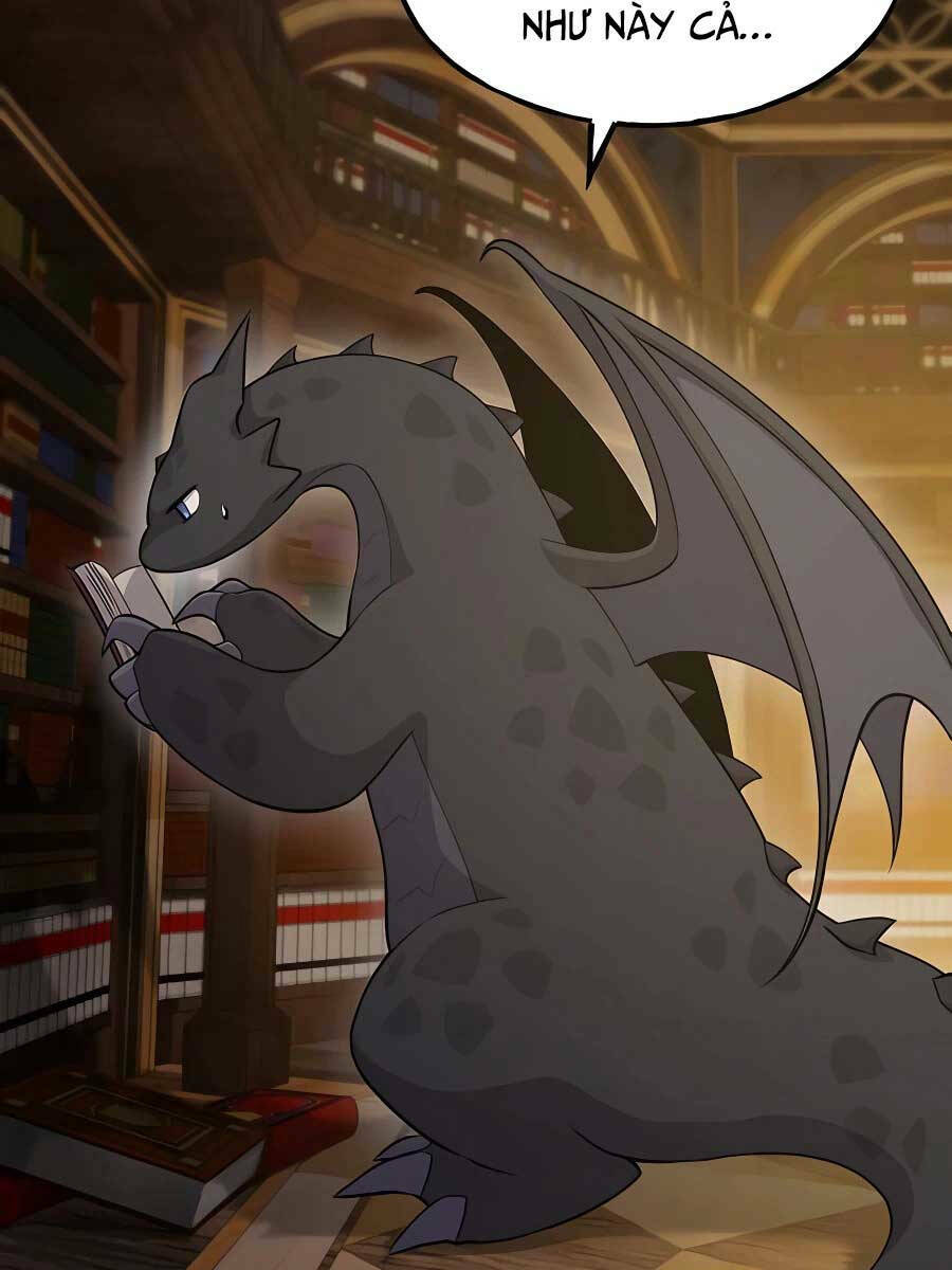 Làm Nông Dân Trong Tòa Tháp Thử Thách - Chapter 15 - Page 6