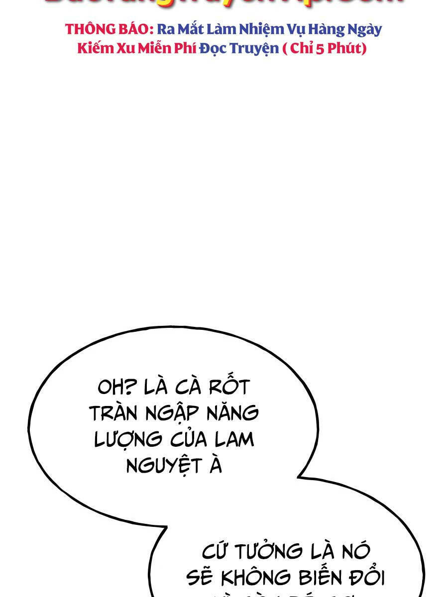 Làm Nông Dân Trong Tòa Tháp Thử Thách - Chapter 15 - Page 69