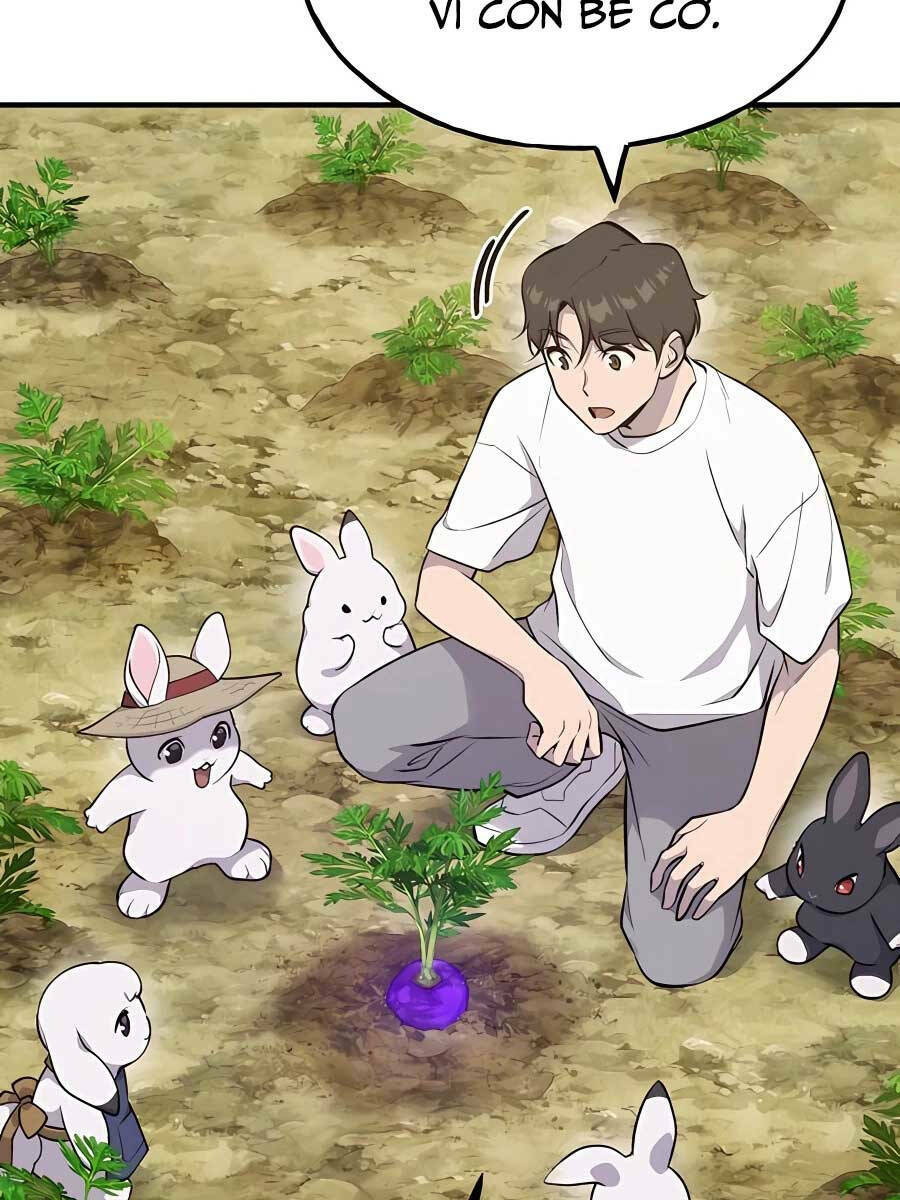 Làm Nông Dân Trong Tòa Tháp Thử Thách - Chapter 15 - Page 70