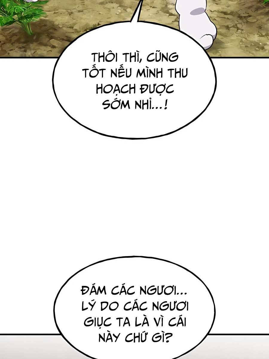 Làm Nông Dân Trong Tòa Tháp Thử Thách - Chapter 15 - Page 71