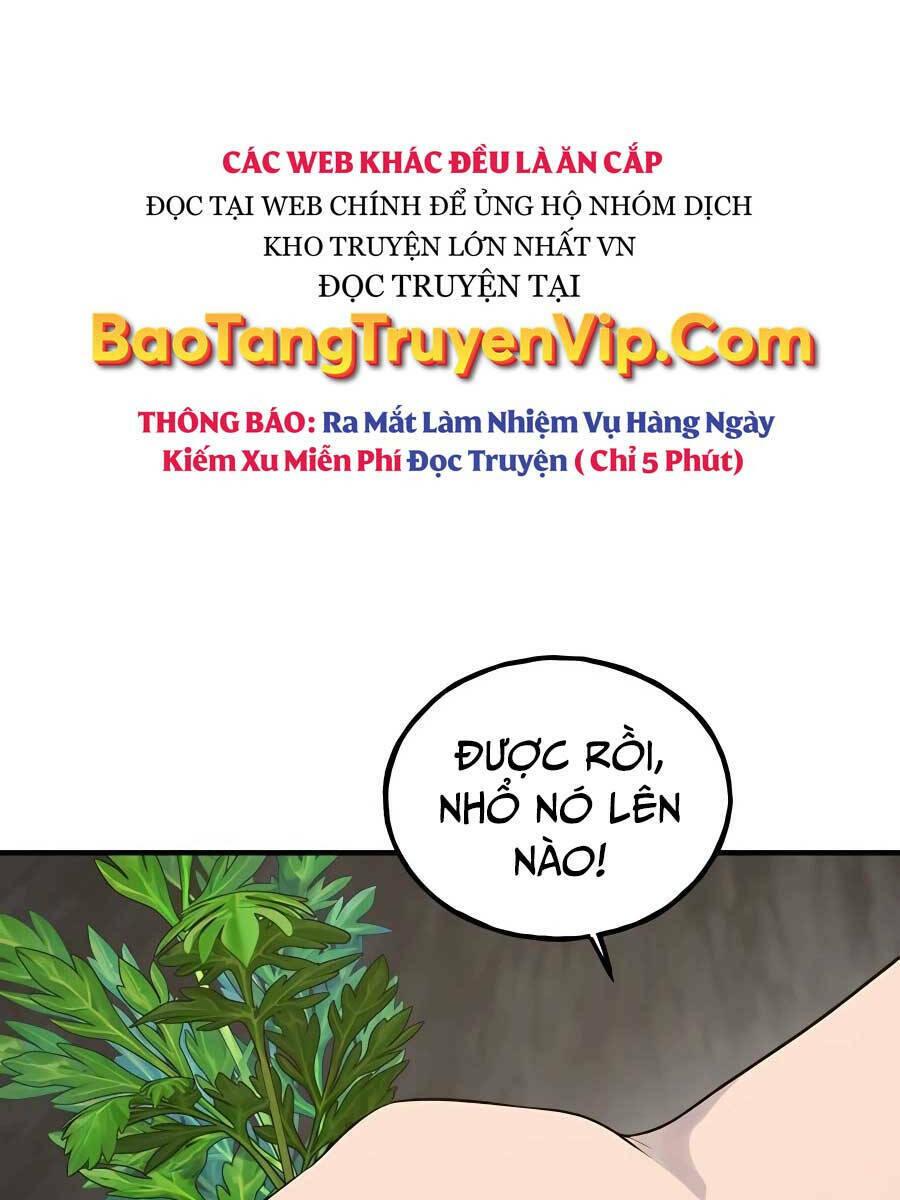 Làm Nông Dân Trong Tòa Tháp Thử Thách - Chapter 15 - Page 73