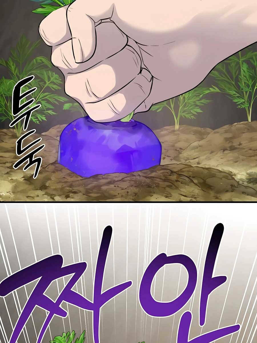 Làm Nông Dân Trong Tòa Tháp Thử Thách - Chapter 15 - Page 74