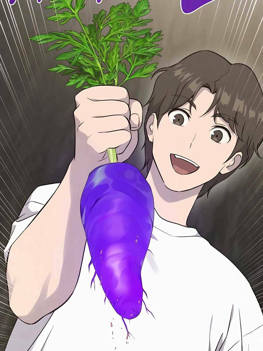 Làm Nông Dân Trong Tòa Tháp Thử Thách - Chapter 15 - Page 75