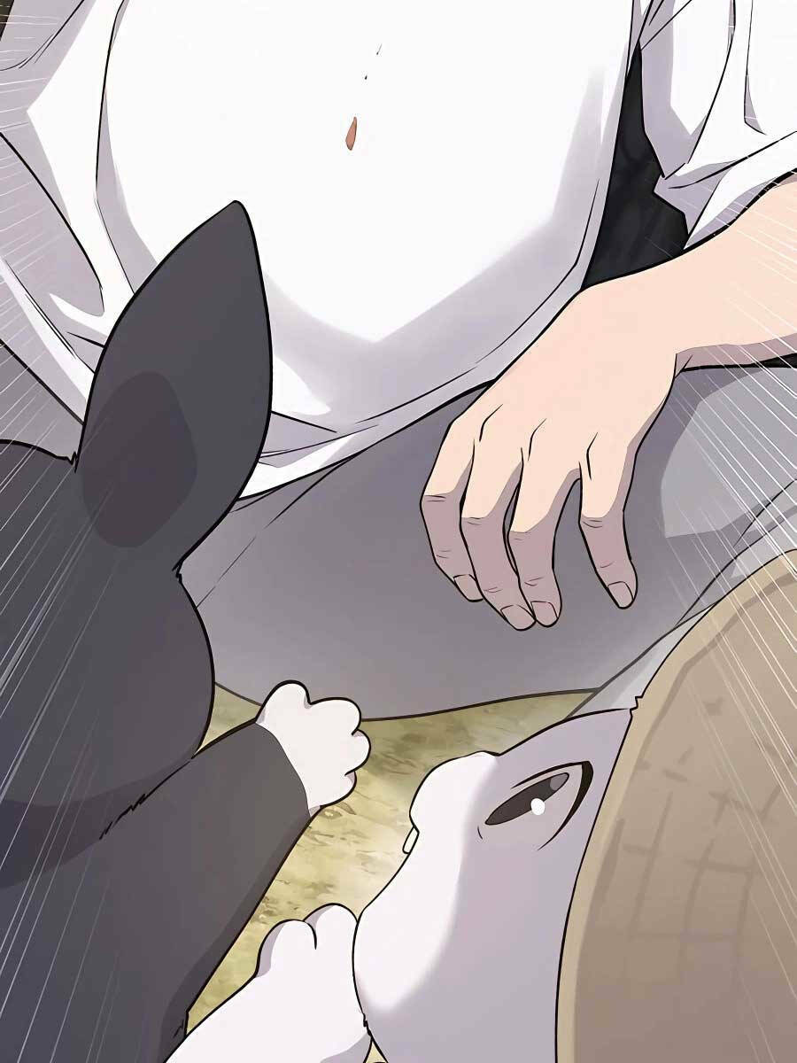 Làm Nông Dân Trong Tòa Tháp Thử Thách - Chapter 15 - Page 76