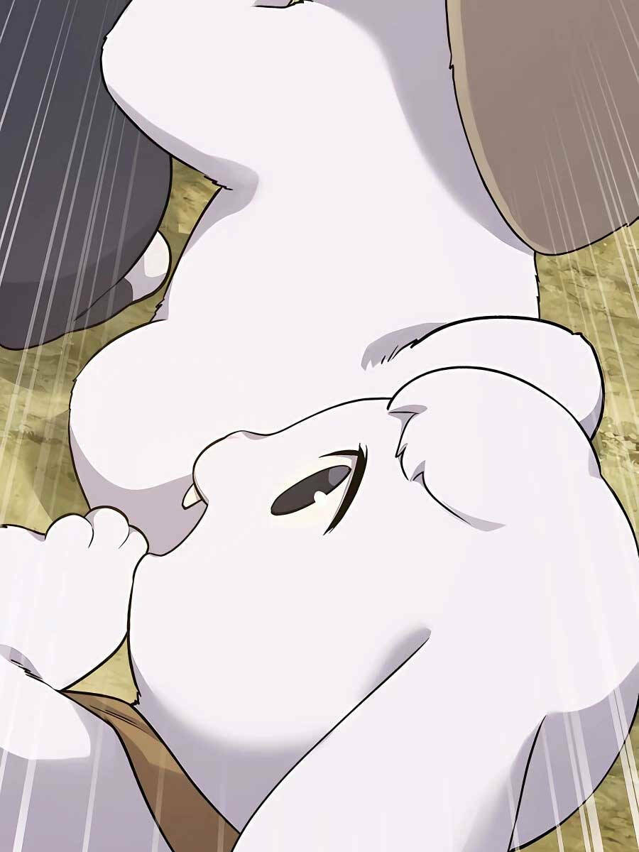 Làm Nông Dân Trong Tòa Tháp Thử Thách - Chapter 15 - Page 77