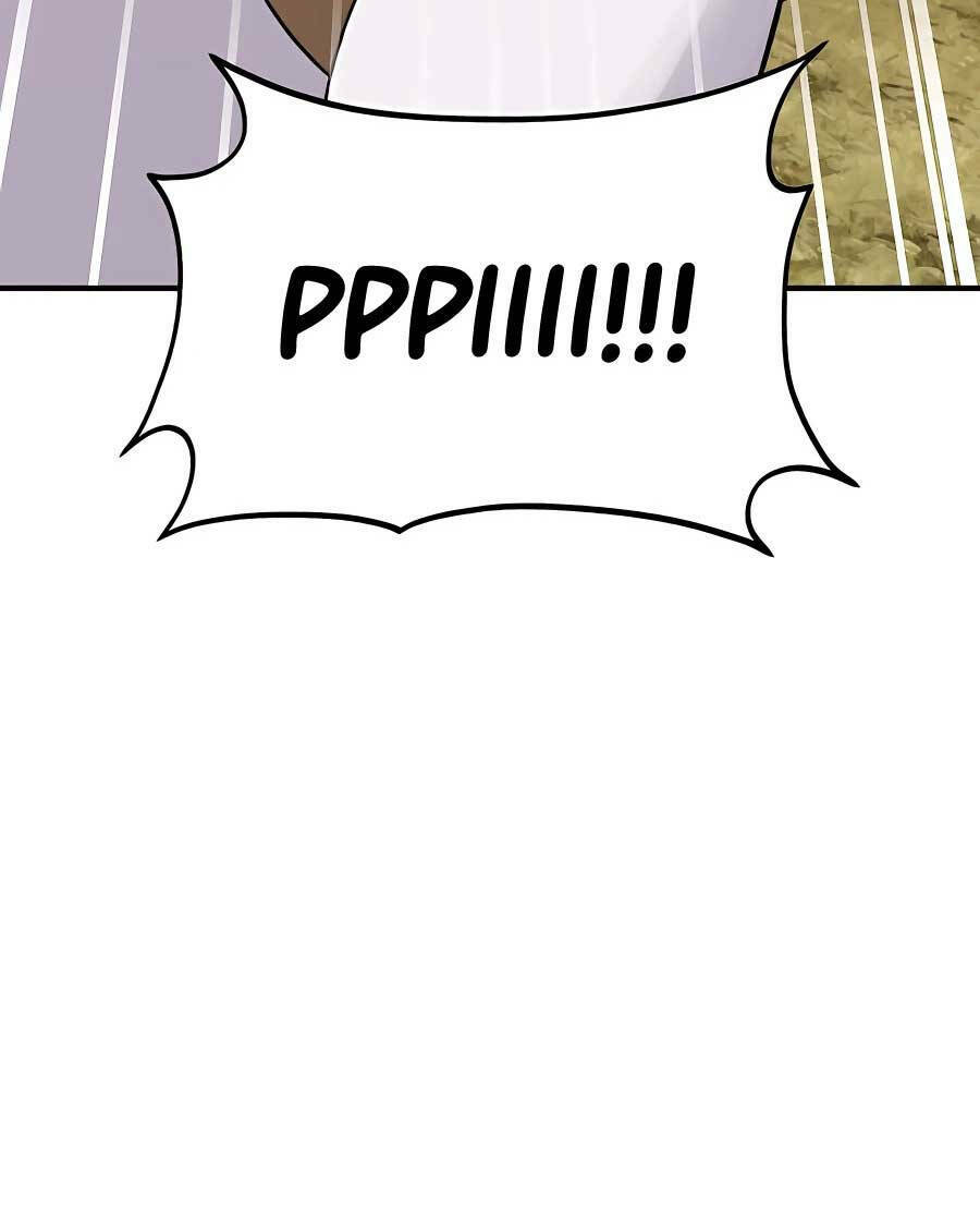 Làm Nông Dân Trong Tòa Tháp Thử Thách - Chapter 15 - Page 78