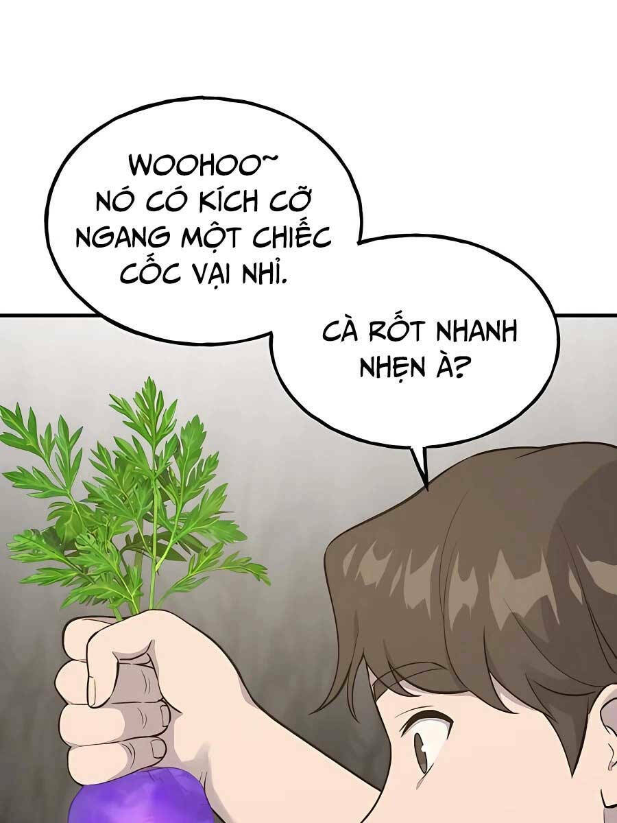 Làm Nông Dân Trong Tòa Tháp Thử Thách - Chapter 15 - Page 79
