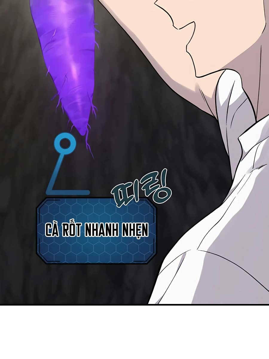 Làm Nông Dân Trong Tòa Tháp Thử Thách - Chapter 15 - Page 80