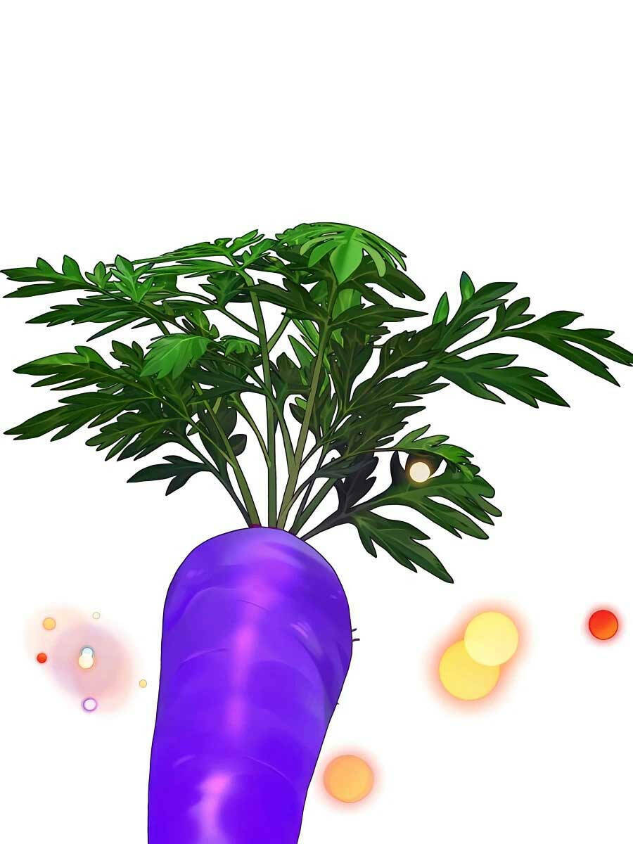 Làm Nông Dân Trong Tòa Tháp Thử Thách - Chapter 15 - Page 81