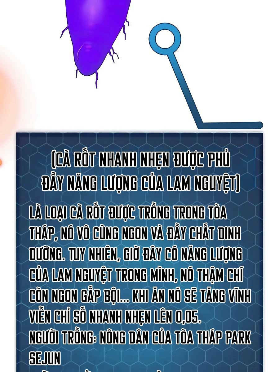 Làm Nông Dân Trong Tòa Tháp Thử Thách - Chapter 15 - Page 82