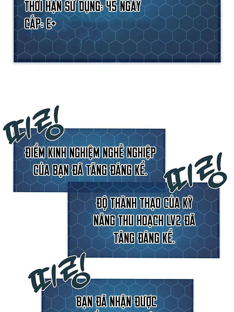 Làm Nông Dân Trong Tòa Tháp Thử Thách - Chapter 15 - Page 83