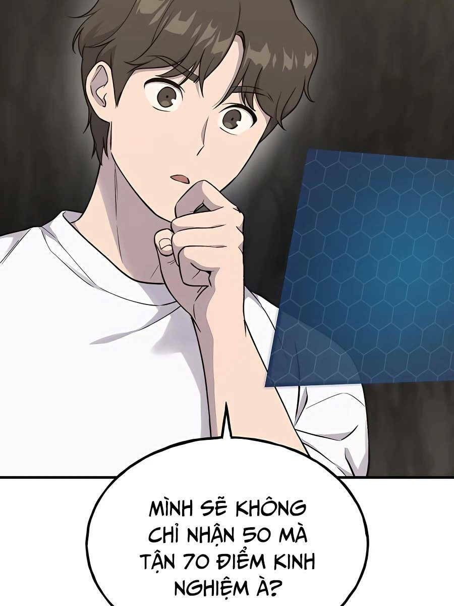 Làm Nông Dân Trong Tòa Tháp Thử Thách - Chapter 15 - Page 85