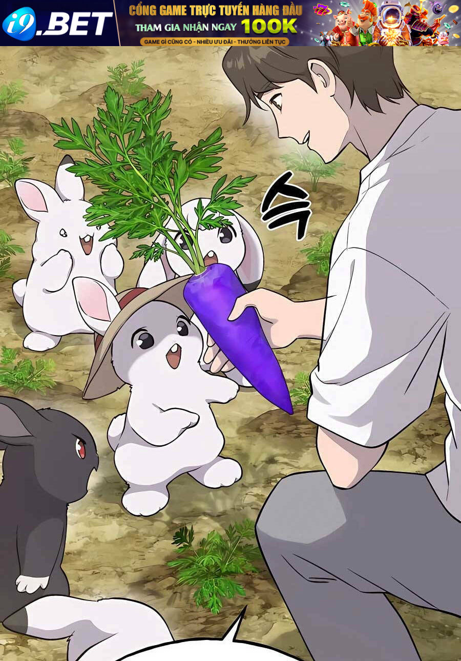 Làm Nông Dân Trong Tòa Tháp Thử Thách - Chapter 15 - Page 87